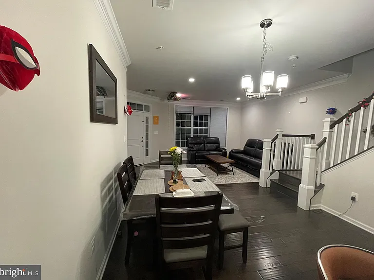 23479 Belvoir Woods Ter — Photo 6