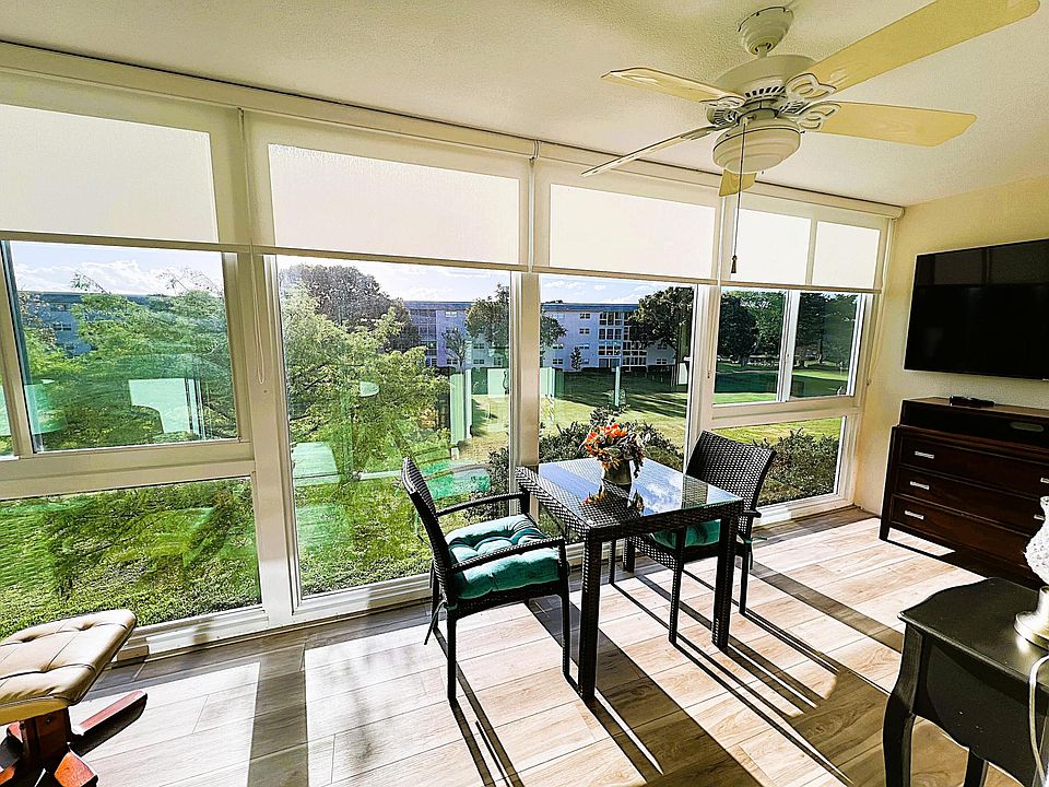 1st image of 3401 Bimini Lane #D-3
