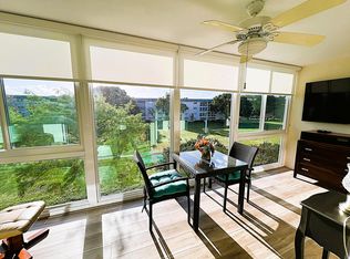Bimini, Coconut Creek, FL 33066