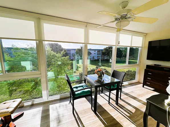 3401 Bimini Lane #D-3, Coconut Creek, FL 33066