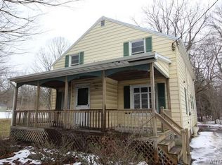 193 Oak St, Batavia, NY 14020