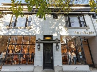 3449 N Southport Ave #2, Chicago, IL 60657