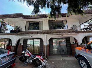 620 Smith Ave, Coquitlam, BC V3J 2W3