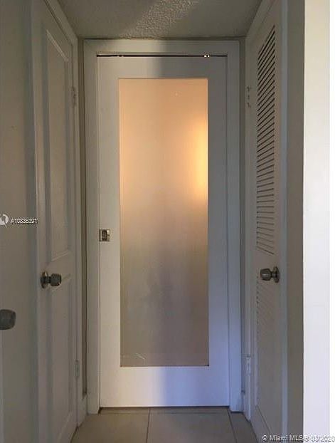 2nd image of 2690 SW 22nd Ave APT 504