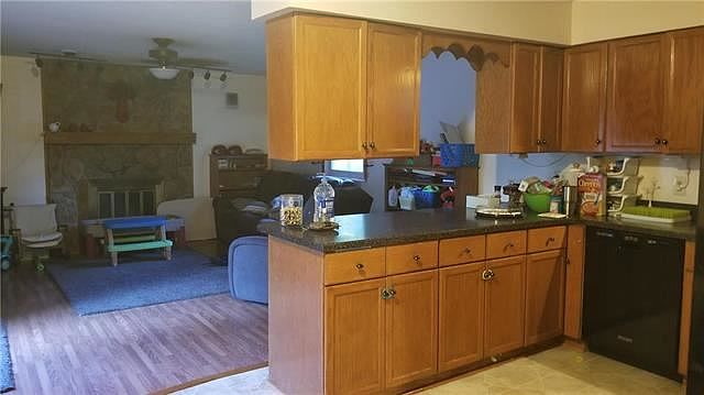 2nd image of 168 Lee Dr