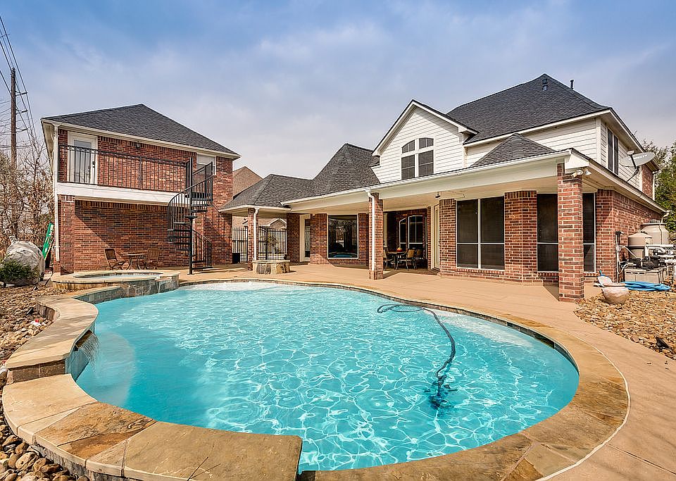 1st image of 16325 Jersey Hollow Dr