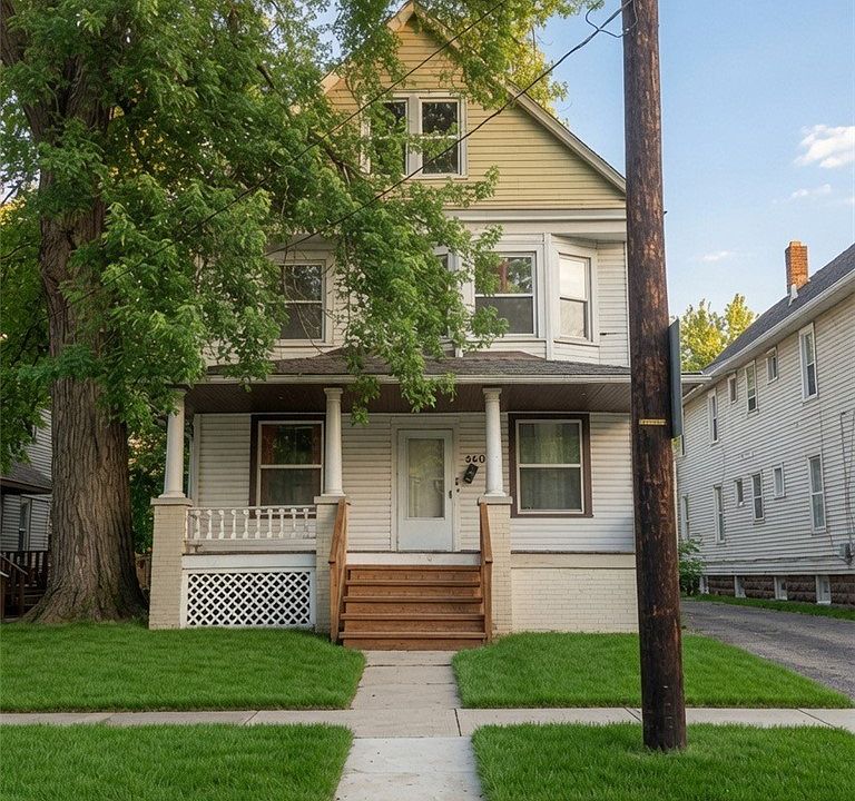 1st image of 5604 Linton Ave