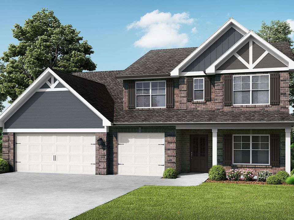 1st image of 121 Chesire Cove Ln