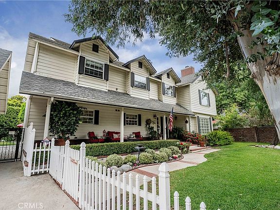 4th image of 1714 Riverside Dr
