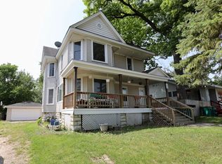 520 Oneida St, Joliet, IL 60435