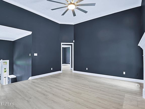 2nd image of 7800 Representative Ln
