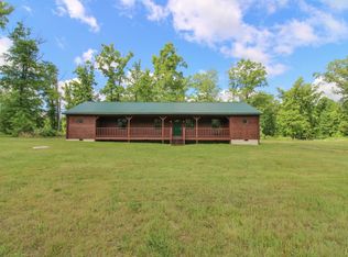 3857 Renan Rd, Gretna, VA 24557