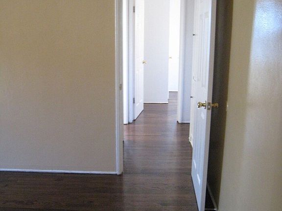 5th image of 4351 Texas St