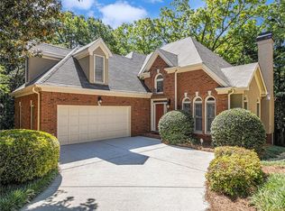 2019 Lenox Cove Cir, Atlanta, GA 30319