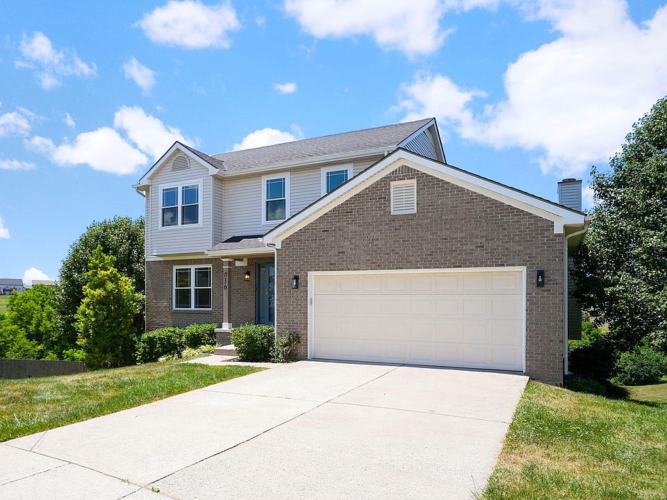1st image of 836 Aster Ct