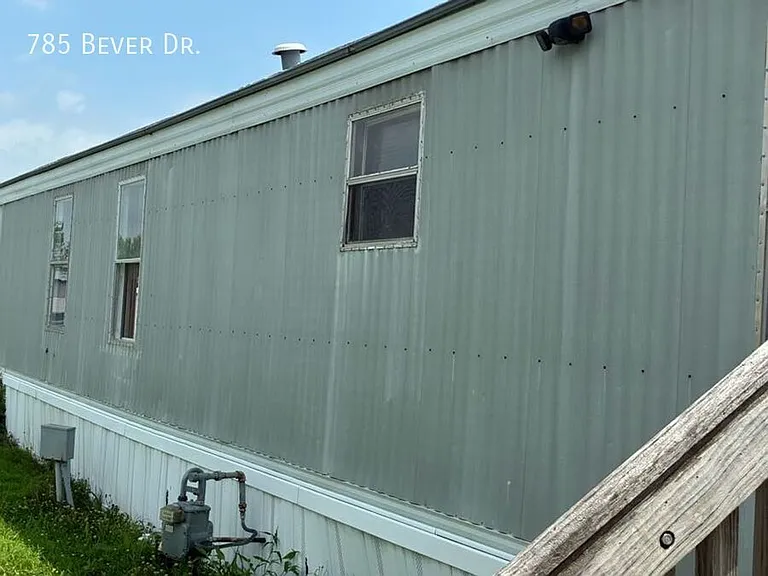 785 E Bever Dr — Photo 8