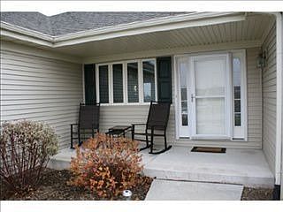 1st image of 2720 Alfalfa Dr