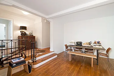 Sold by Kleier Residential