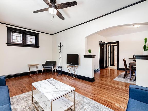 4th image of 6017 Carlsbad Ave
