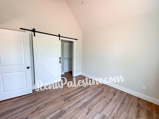 118 Private Road 8835 — Photo 7