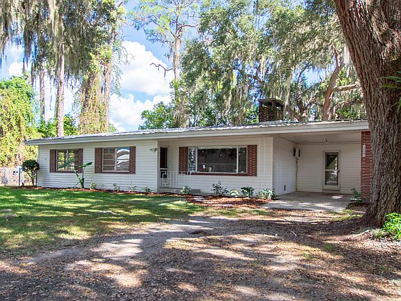 3rd image of 12345 SE 135th Ct