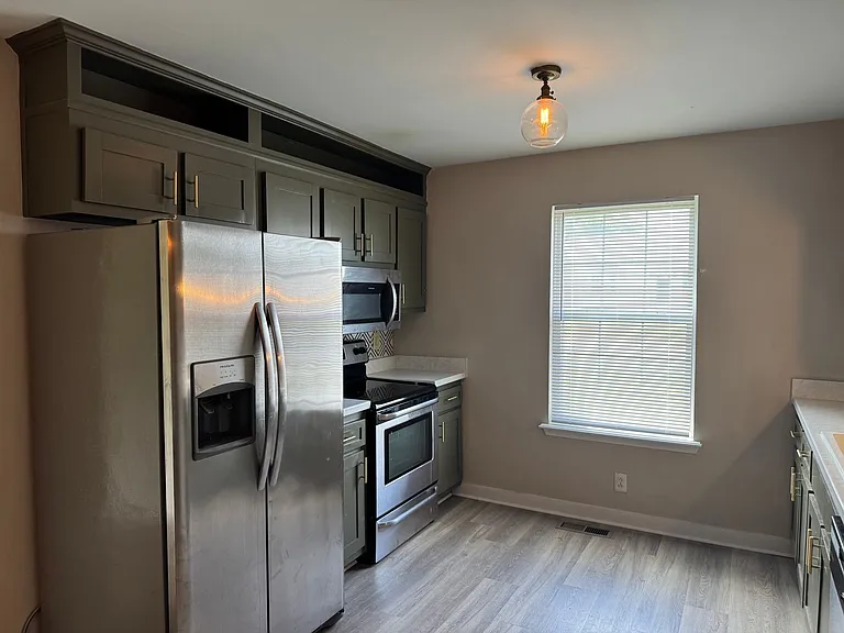 326 Atlantic Ave — Photo 23