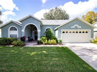1602 Nectarine Trl, Clermont, FL 34714