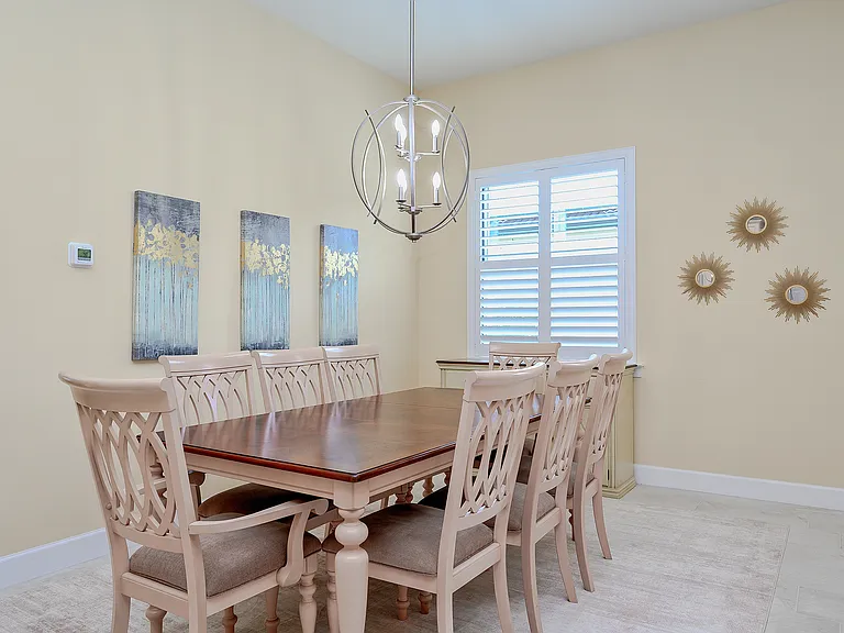 14032 Hawks Eye Ct — Photo 10