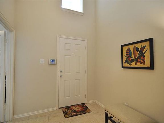 2nd image of 3004 Thicket Dr