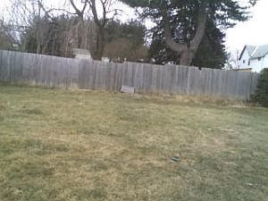 2nd image of 209 Linden Lck