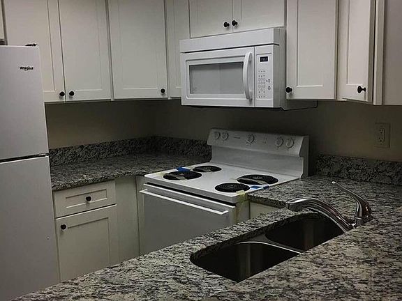 3rd image of 1520 SE Royal Green Cir APT K206