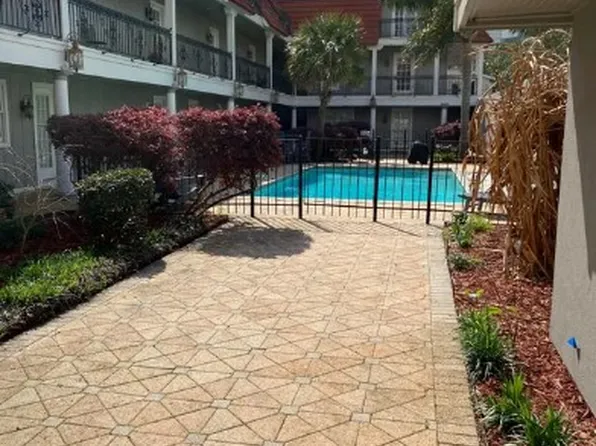 3008 5th St APT 12, Metairie, LA 70002