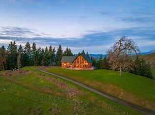 10181 N Umpqua Hwy, Roseburg, OR