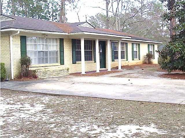 1st image of 5423 Kalmia Ln