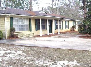 5423 Kalmia Ln, Albany, GA 31705