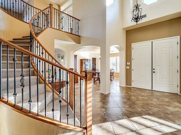 5th image of 60825 E Eagle Mountain Dr