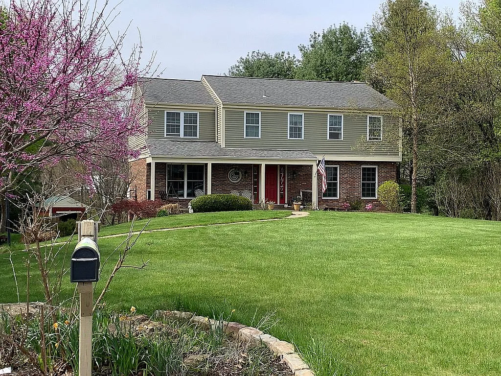 48 Trotter Cir photo 1