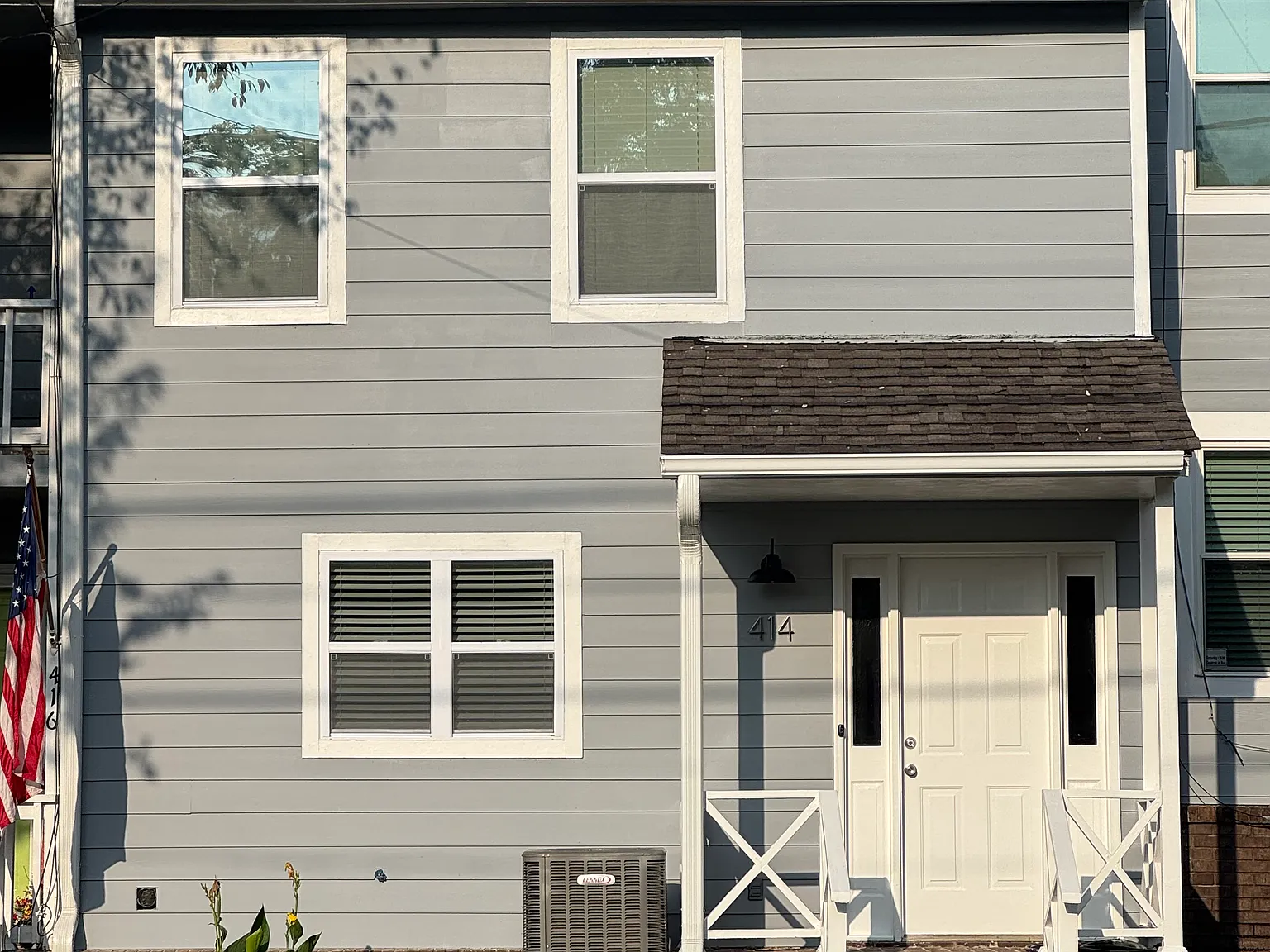 3 bed, 2.5 bath, 1650 sqft, $1,900 — Photo 1