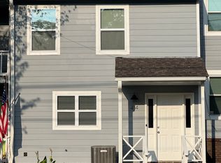 414 S Market St #3, Scottsboro, AL 35768