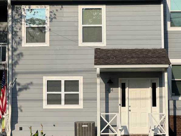 414 S Market St #3, Scottsboro, AL 35768