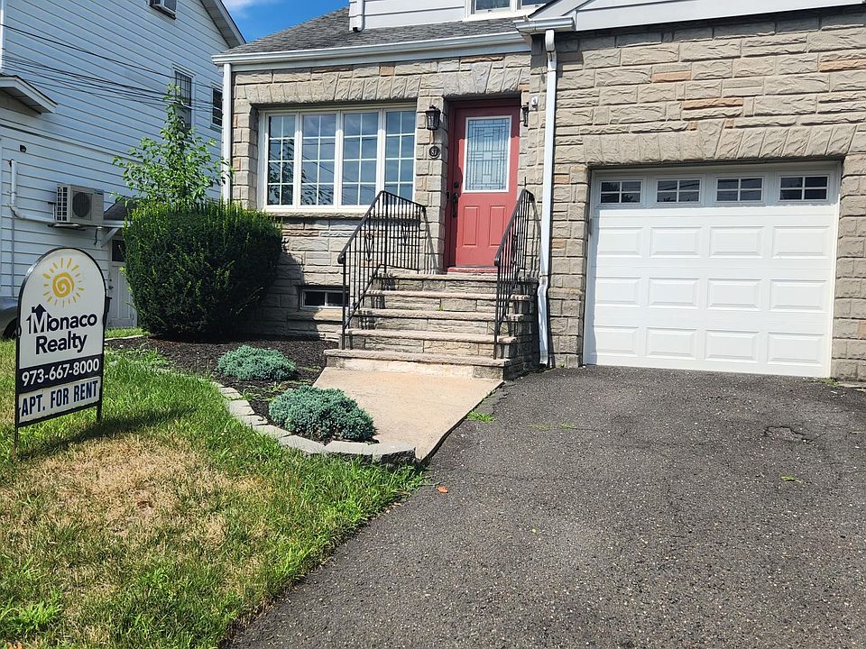 1st image of 0 Charles St #1