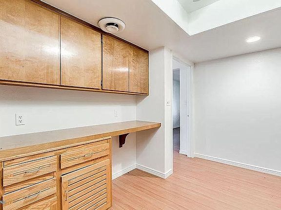 5th image of 1240 E Campus Dr