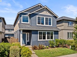 17121 SE Cuyahoga Way, Happy Valley, OR 97086