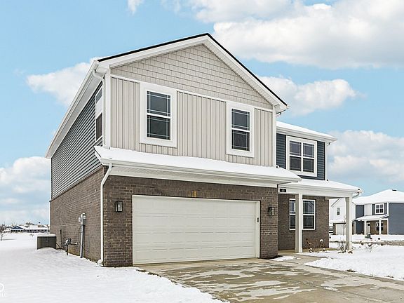 2nd image of 60 Benfield Dr