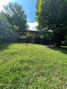 5844 Washington Pike, Knoxville, TN, 37918