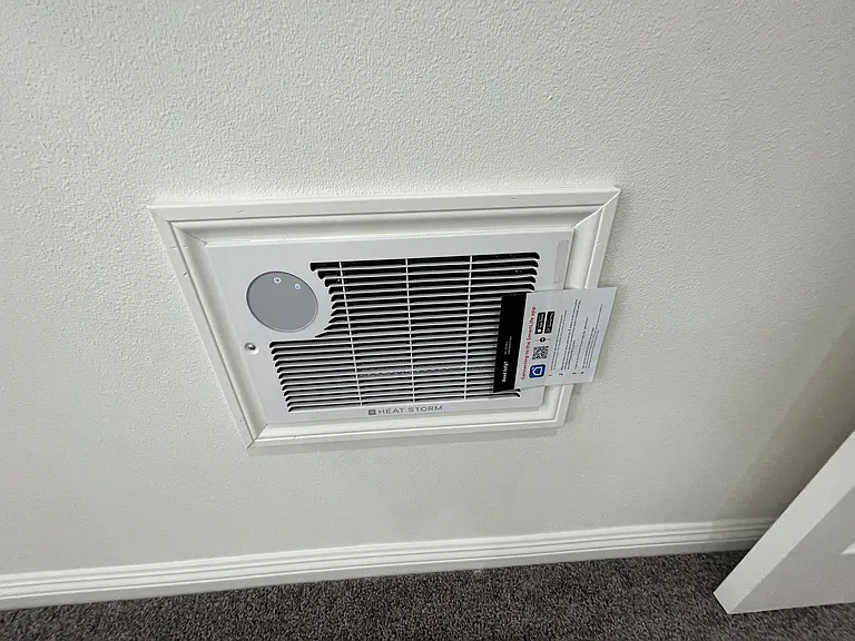 122 S Ohio St #208 — Photo 25