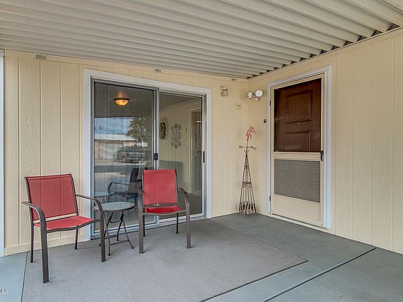 4th image of 3615 N Minnesota Ave