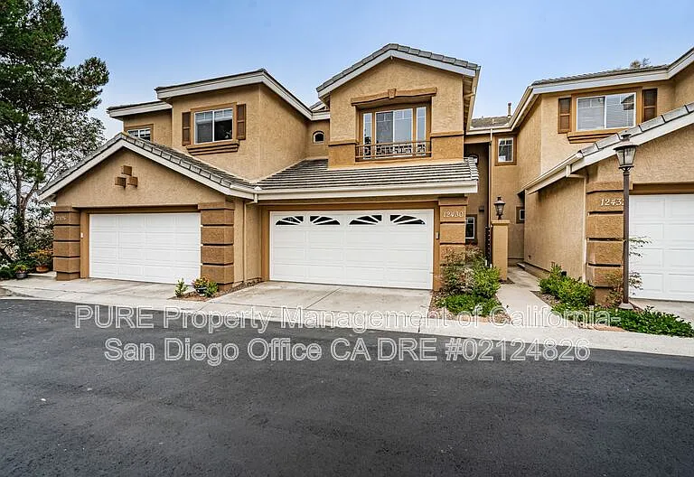 12430 Ruette Alliante — Photo 1