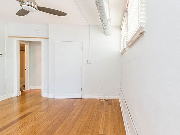 3rd image of 141-45 N 2nd St #1D
