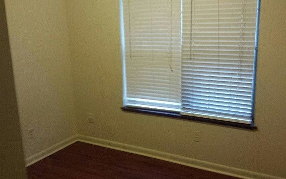3rd image of 6740 Apalachee Pkwy